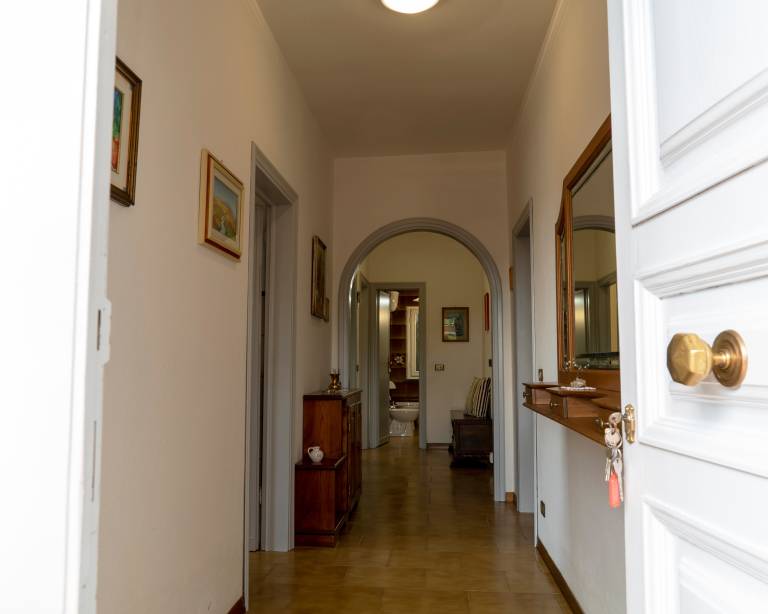 foto9