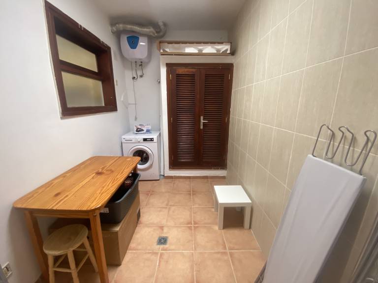 foto35