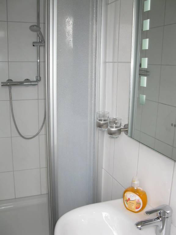 foto11