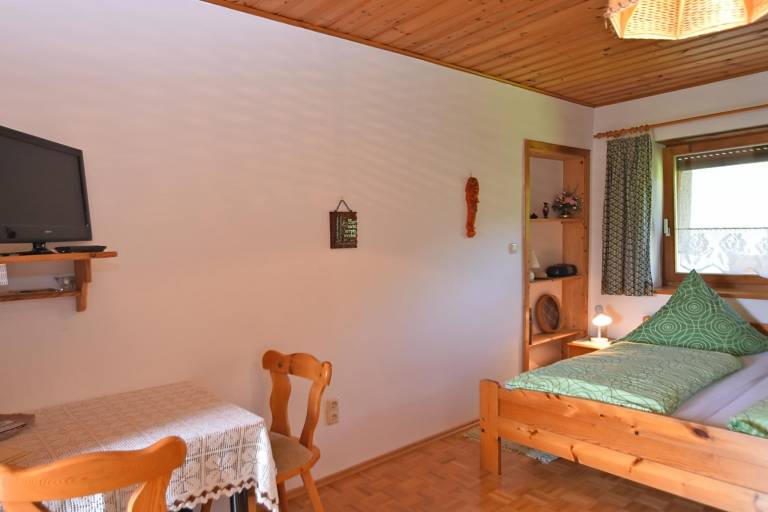 foto7