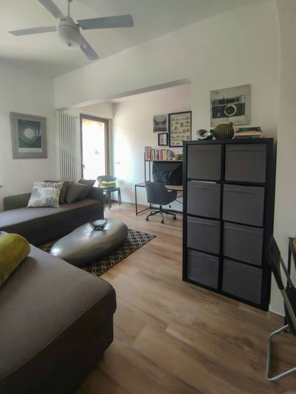 foto13