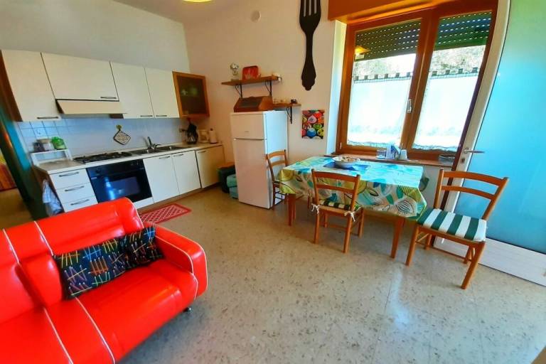 foto28
