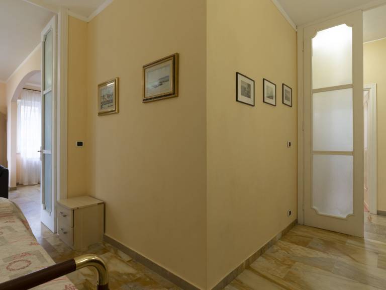 foto17