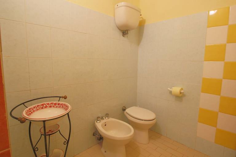 foto17