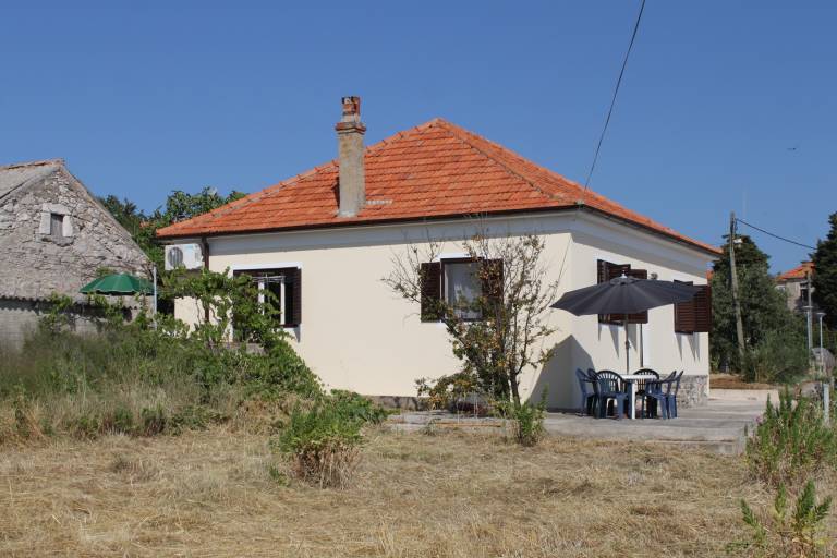 foto18