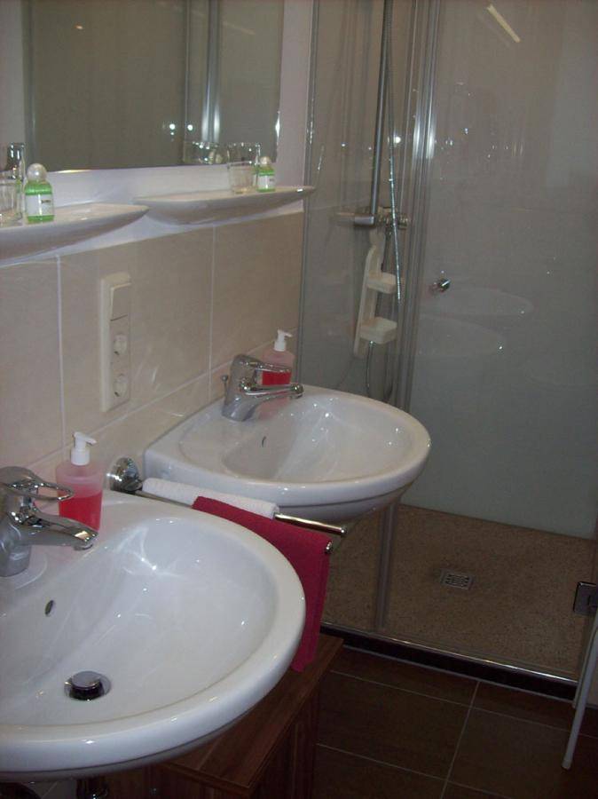 foto10
