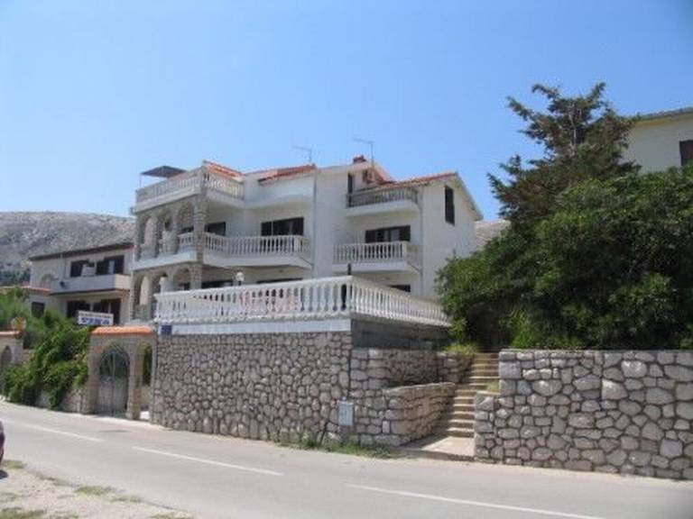foto11