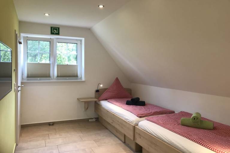 foto14