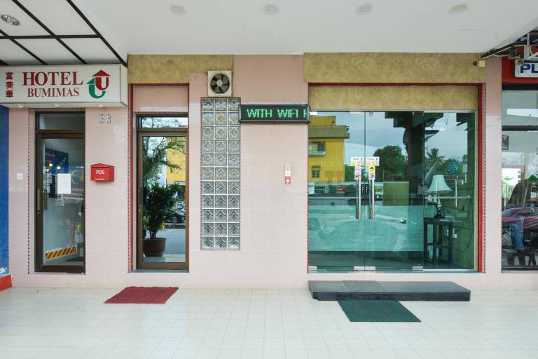 foto2