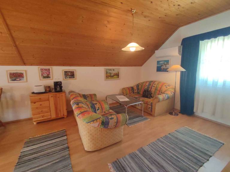 foto18