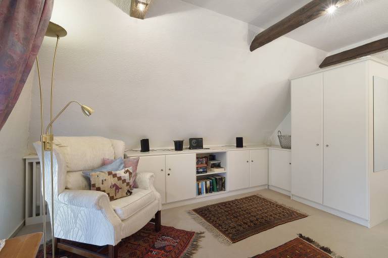 foto12