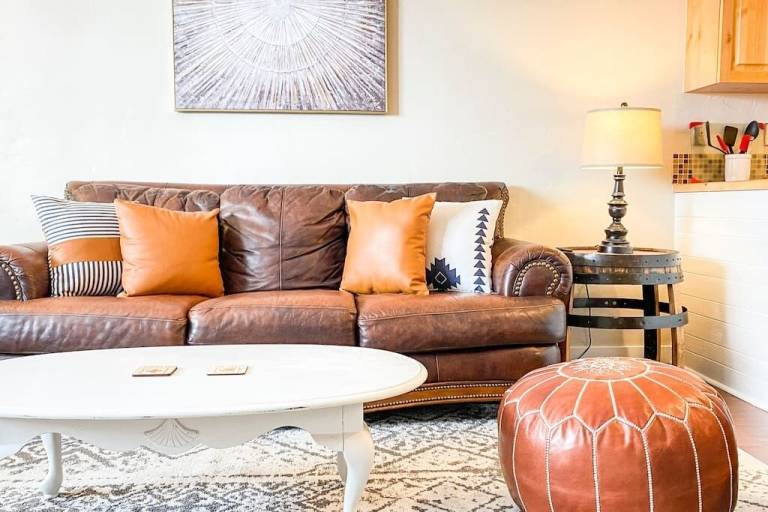 Condo Steamboat Springs