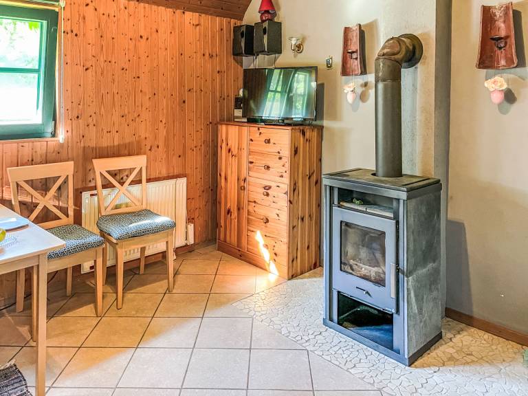 foto19