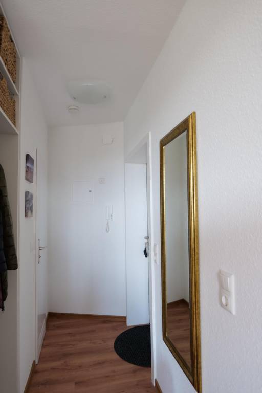 foto21