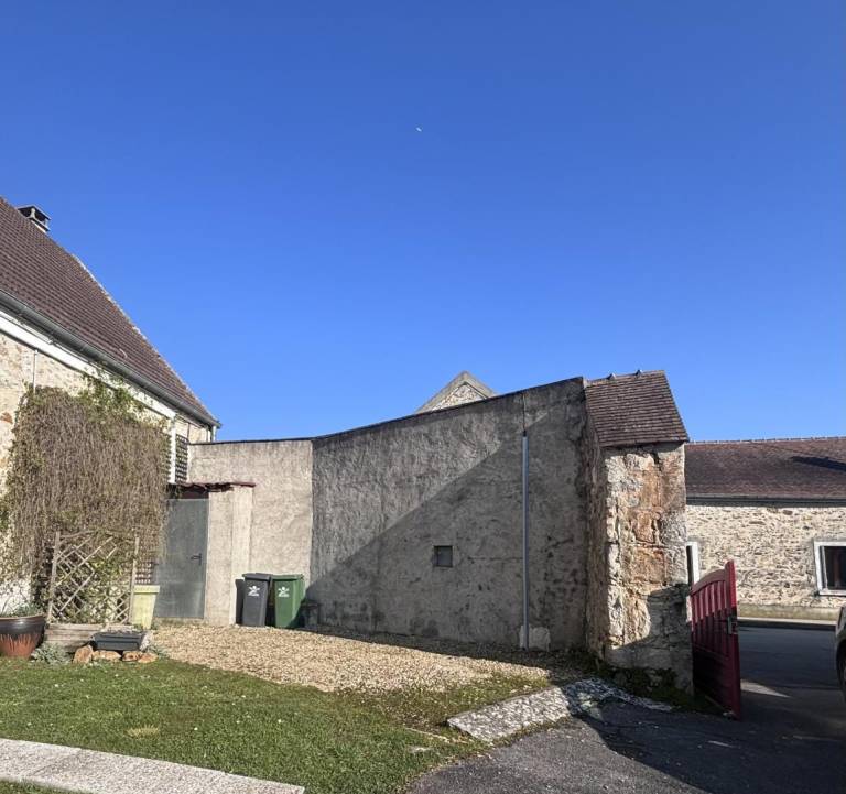 foto12