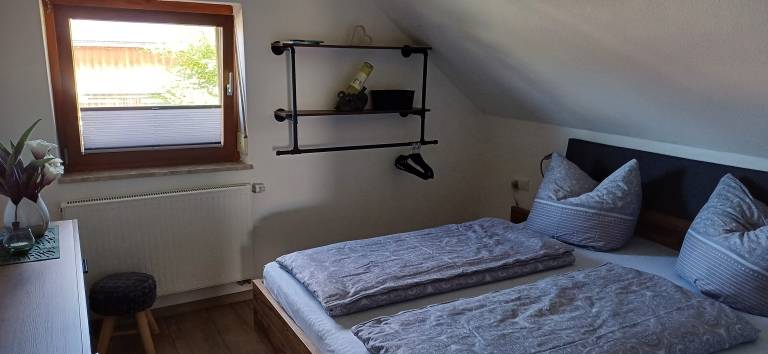 foto27