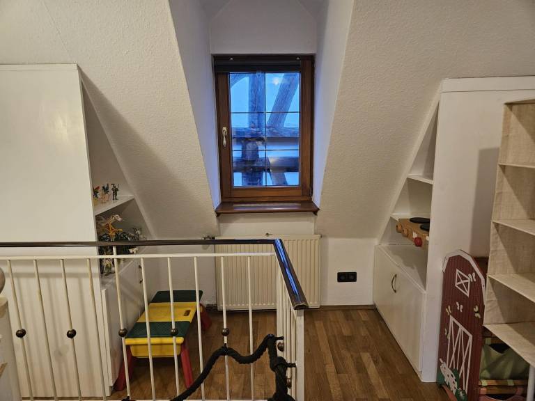 foto8