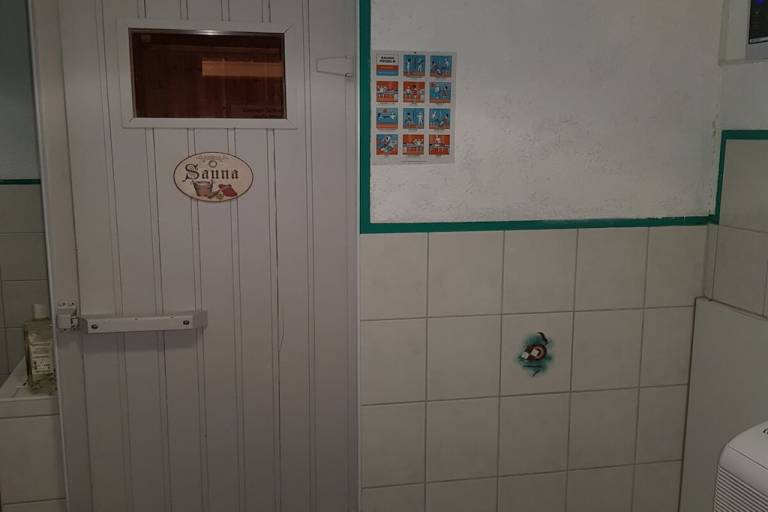 foto5