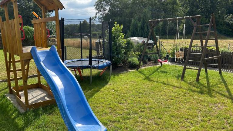 foto41