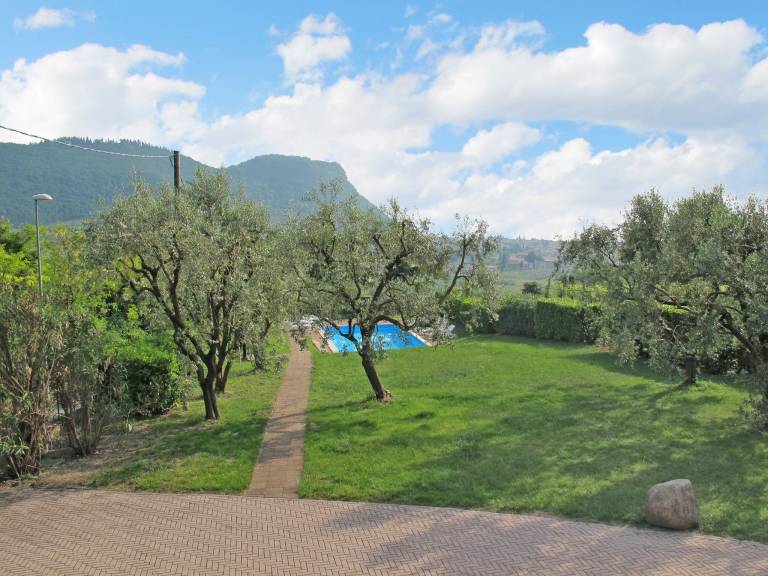 foto14
