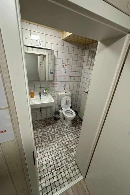 foto8
