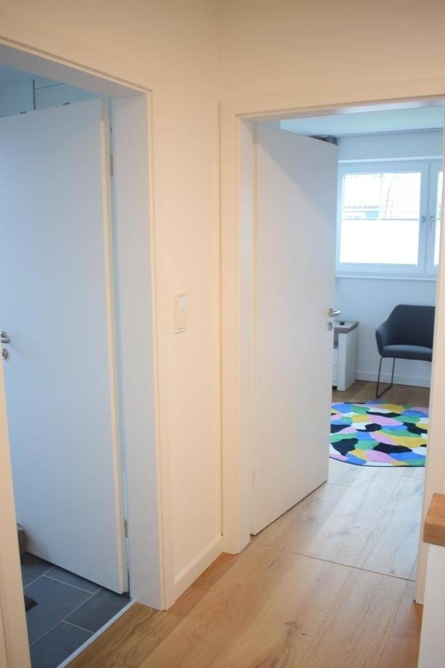 foto17