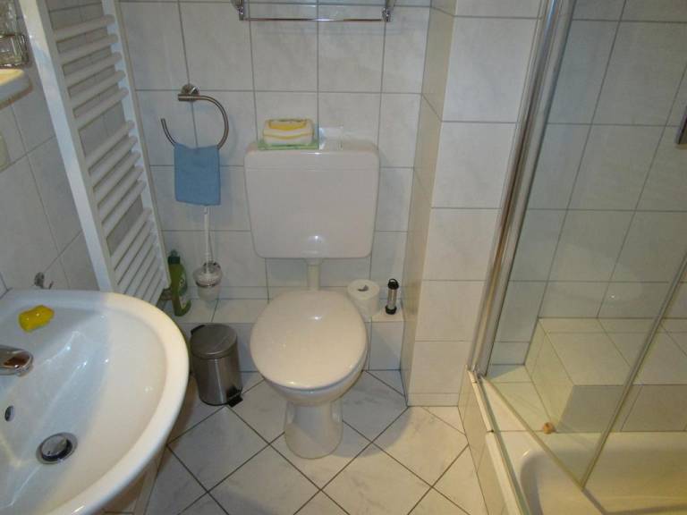 foto17