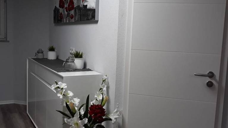 foto44