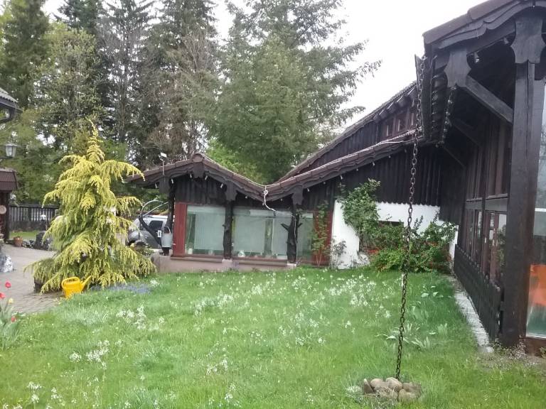 foto9