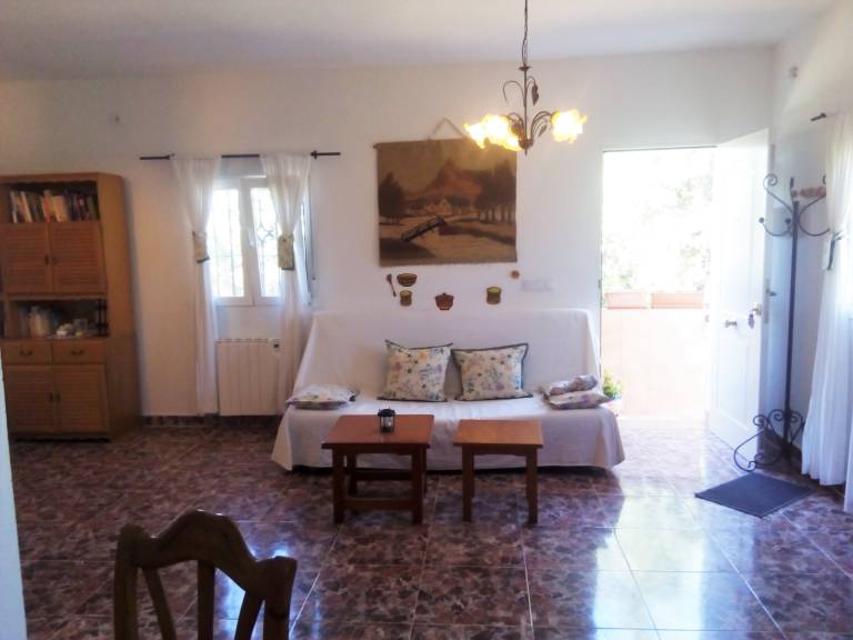 foto5