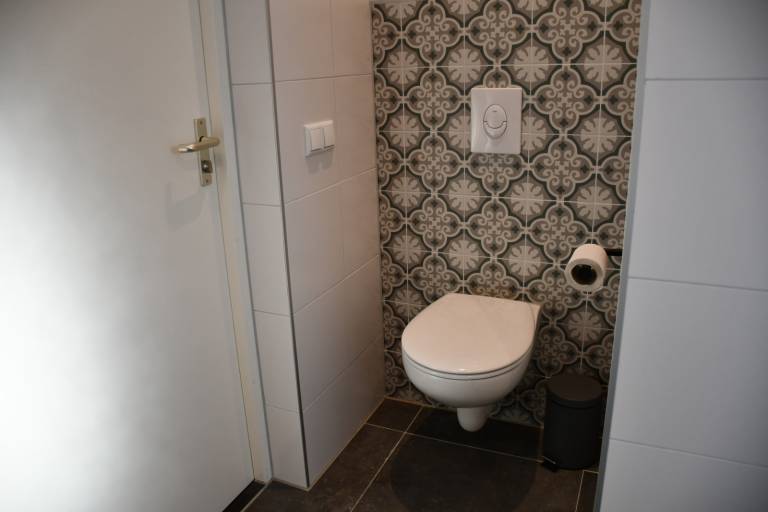 foto14