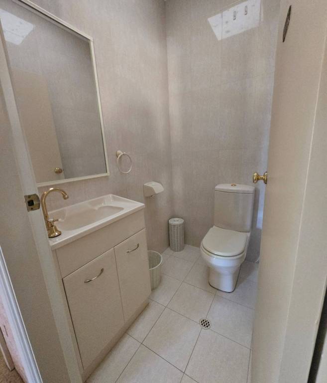 foto15