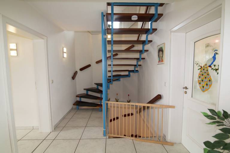 foto14
