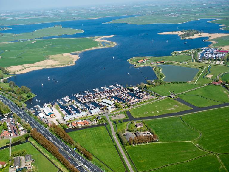 foto14