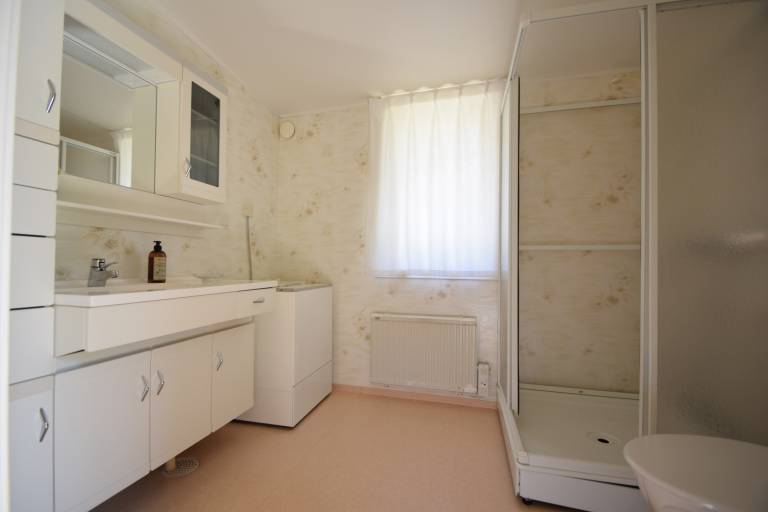 foto14