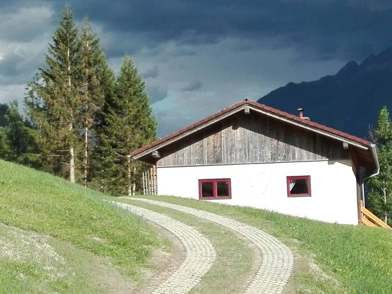 foto4