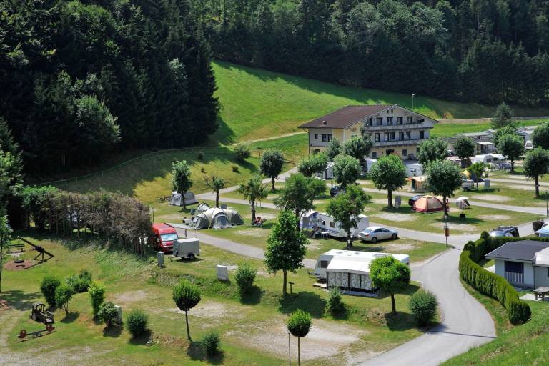 foto14