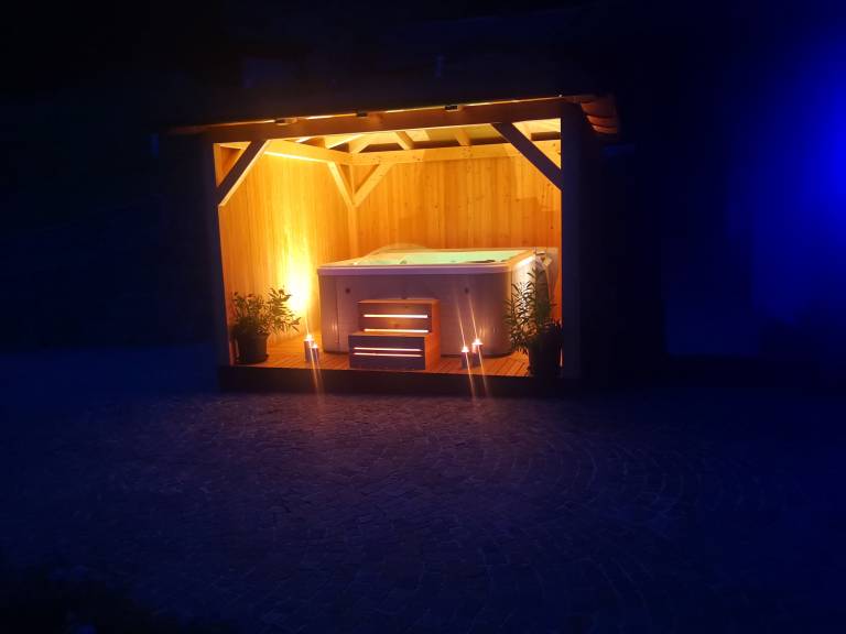 foto13