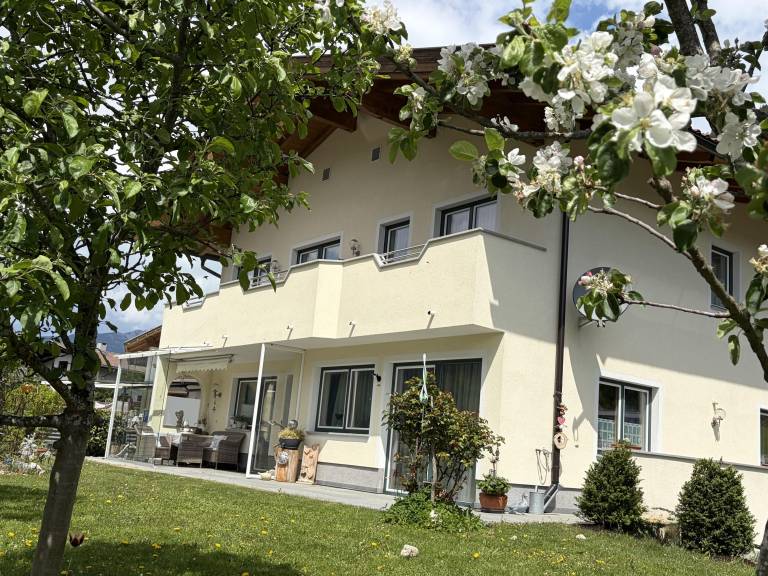 foto1