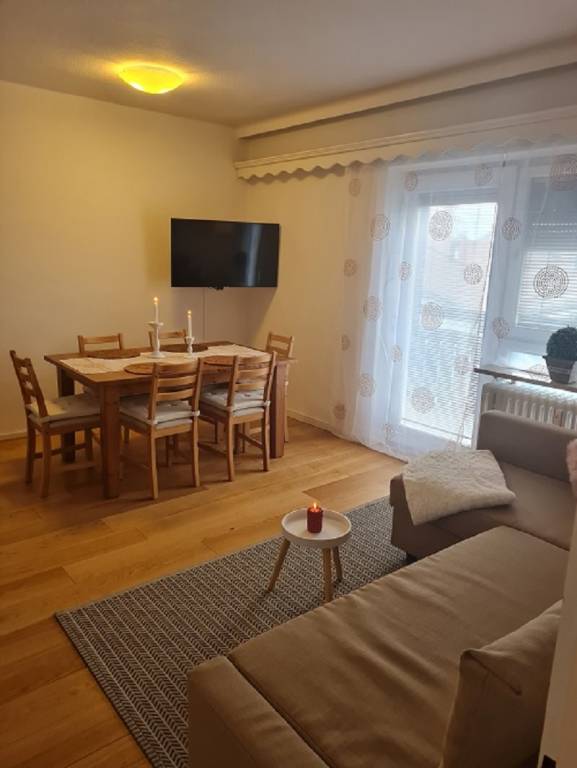 foto14
