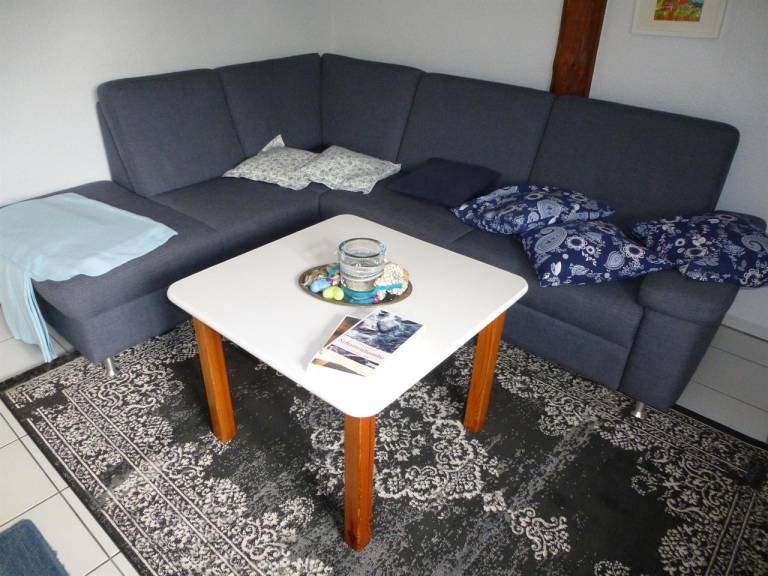 foto17
