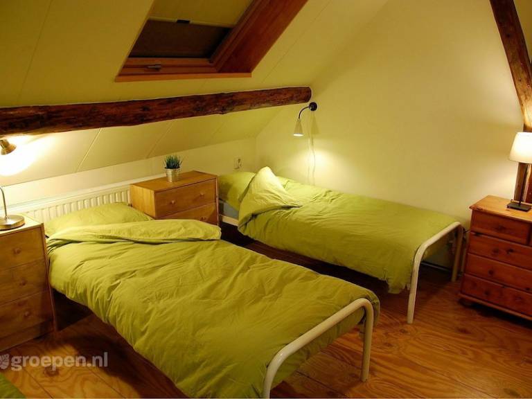 foto3