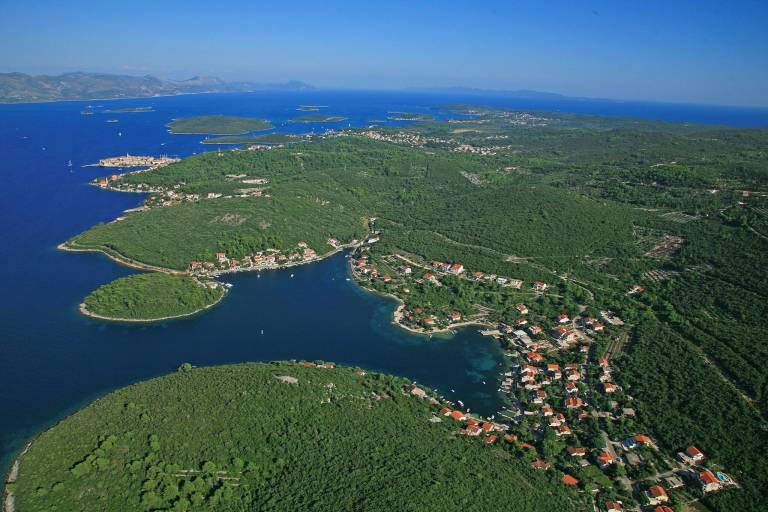 foto15