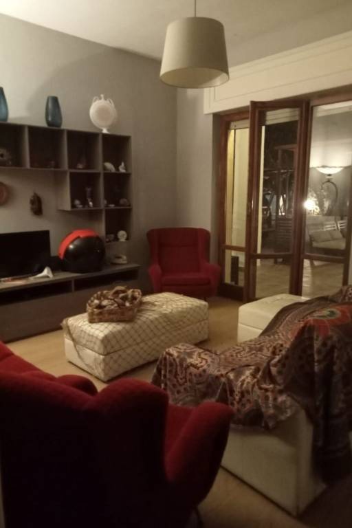 foto23
