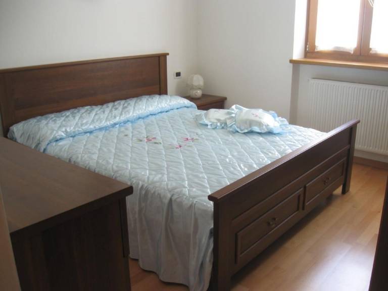 foto2