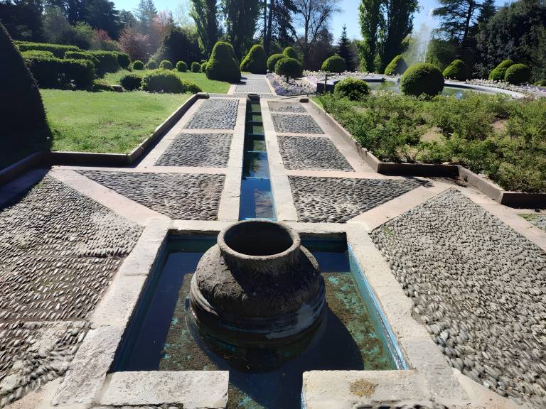 foto41