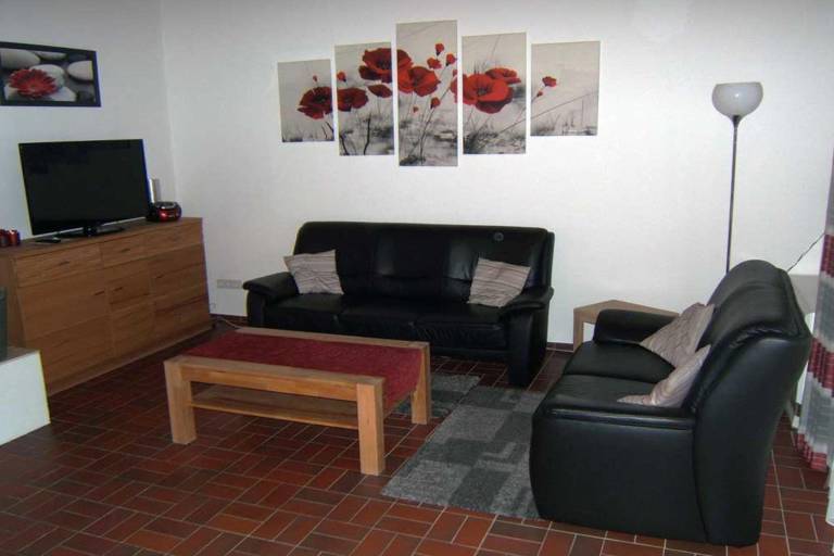 foto1