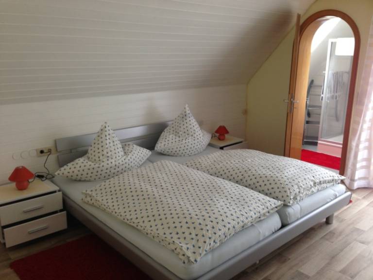 foto3
