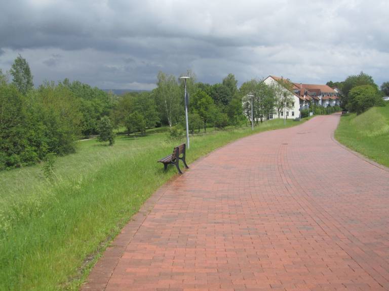foto18