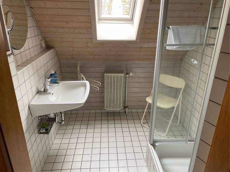 foto12